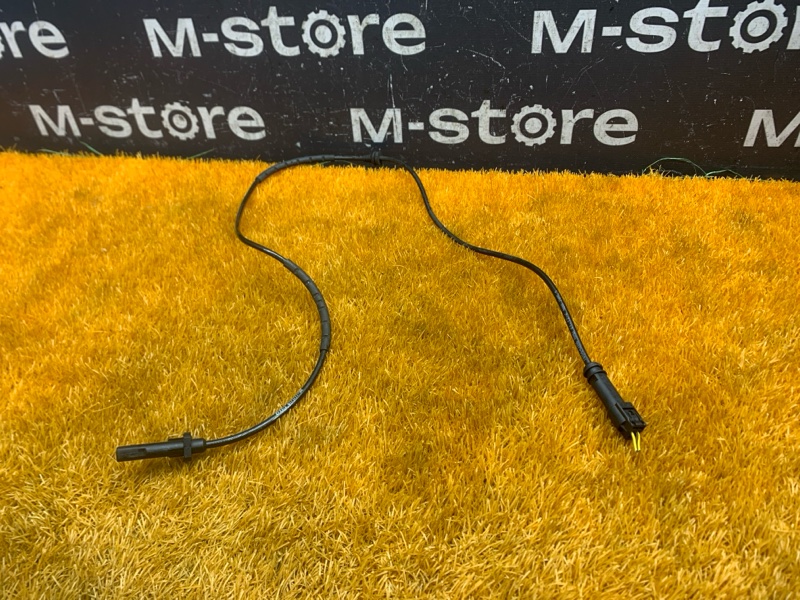 Датчик ABS, 700 рублей, Красноярск