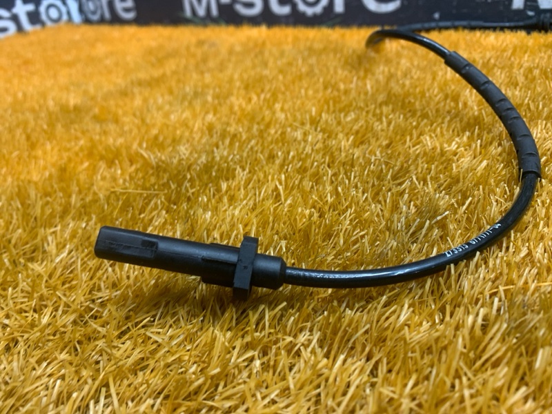 Датчик ABS, 700 рублей, Красноярск