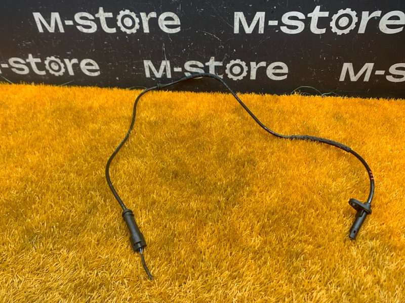 Датчик ABS, 700 рублей, Красноярск