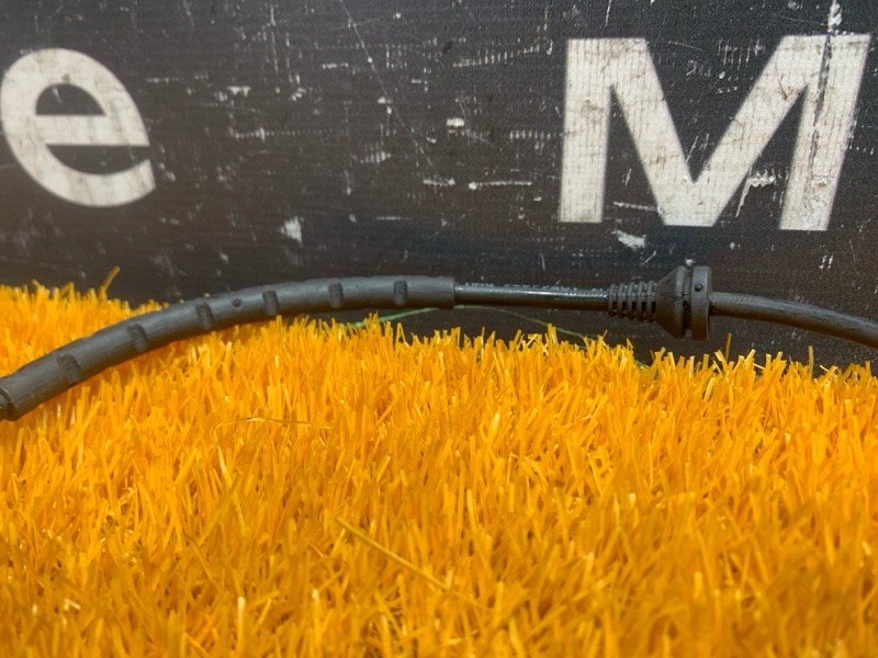 Датчик ABS, 700 рублей, Красноярск