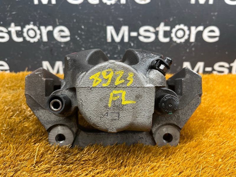 суппорт, 6000 рублей, Красноярск