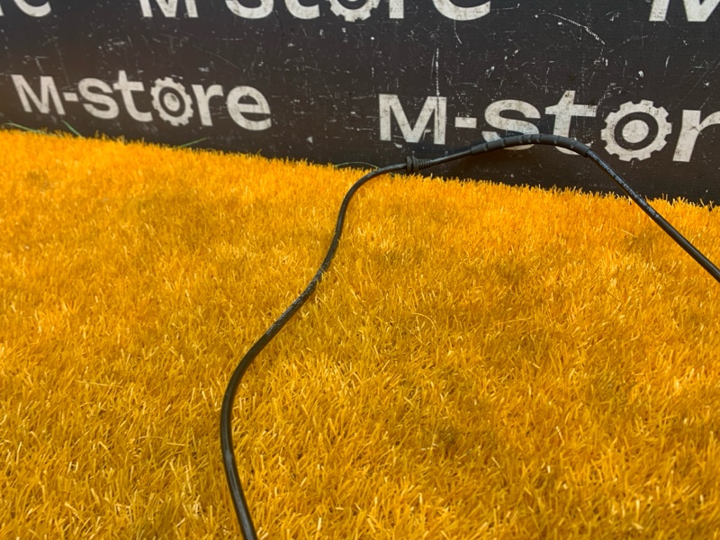 Датчик ABS, 700 рублей, Красноярск