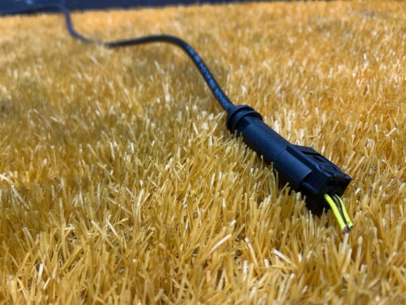 Датчик ABS, 700 рублей, Красноярск