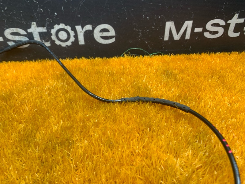 Датчик ABS, 700 рублей, Красноярск