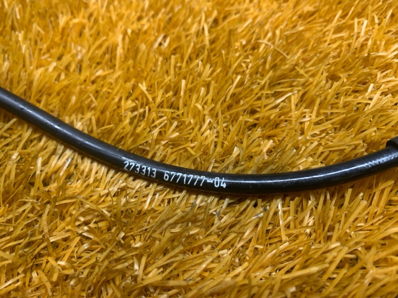 Датчик ABS, 700 рублей, Красноярск