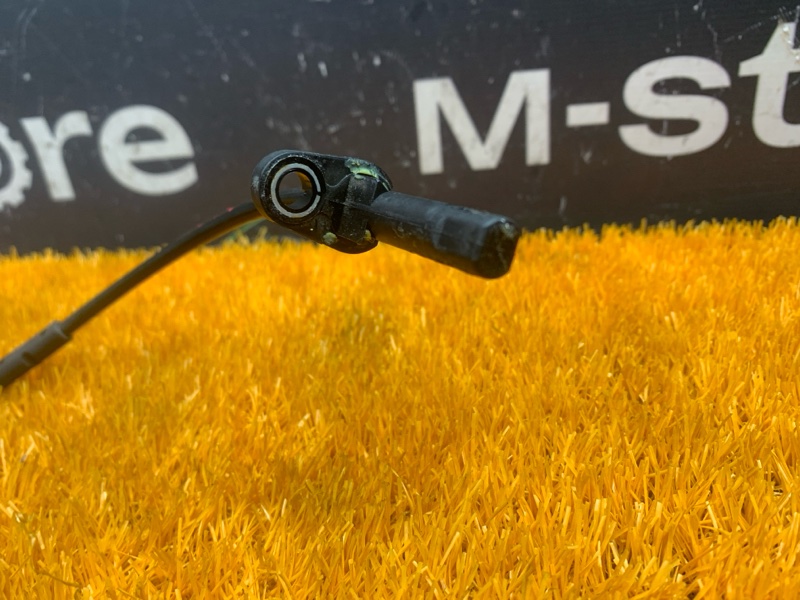 Датчик ABS, 700 рублей, Красноярск