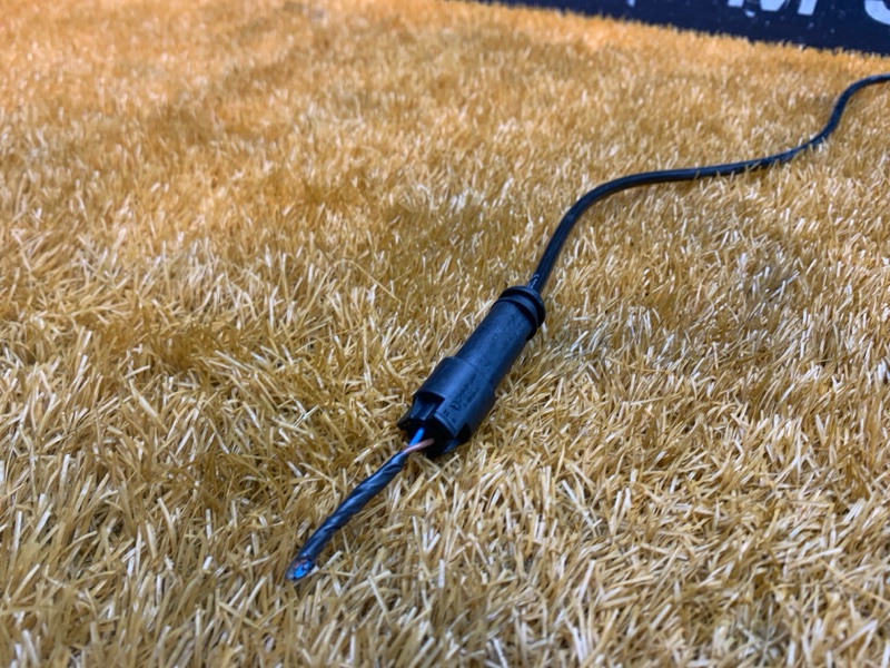 Датчик ABS, 700 рублей, Красноярск