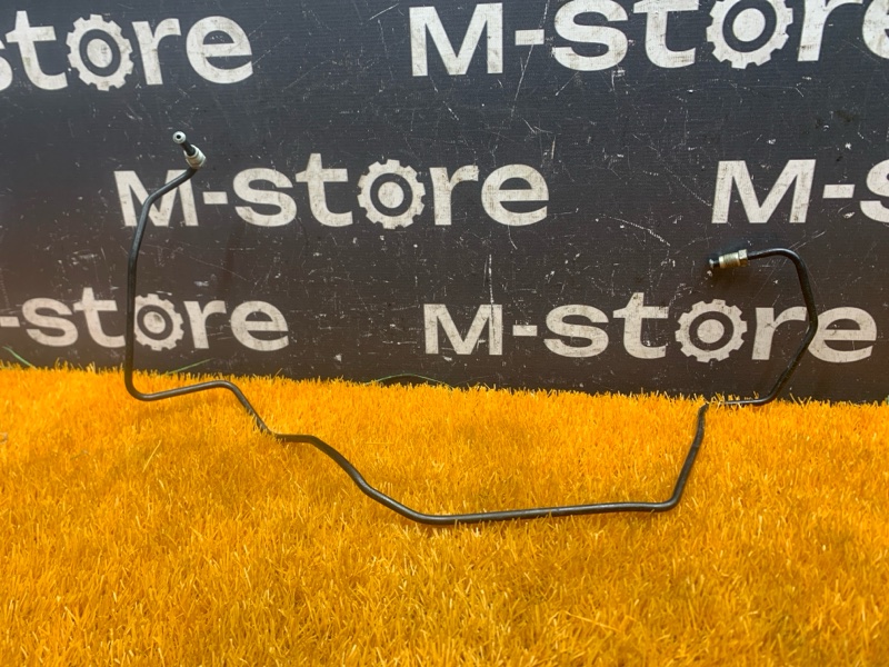 трубка тормозная, 800 рублей, Красноярск