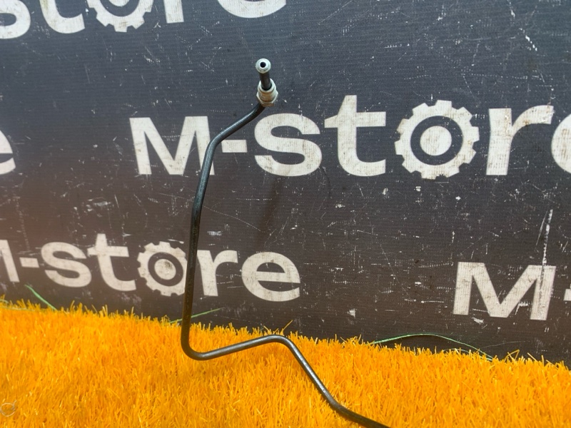 трубка тормозная, 800 рублей, Красноярск