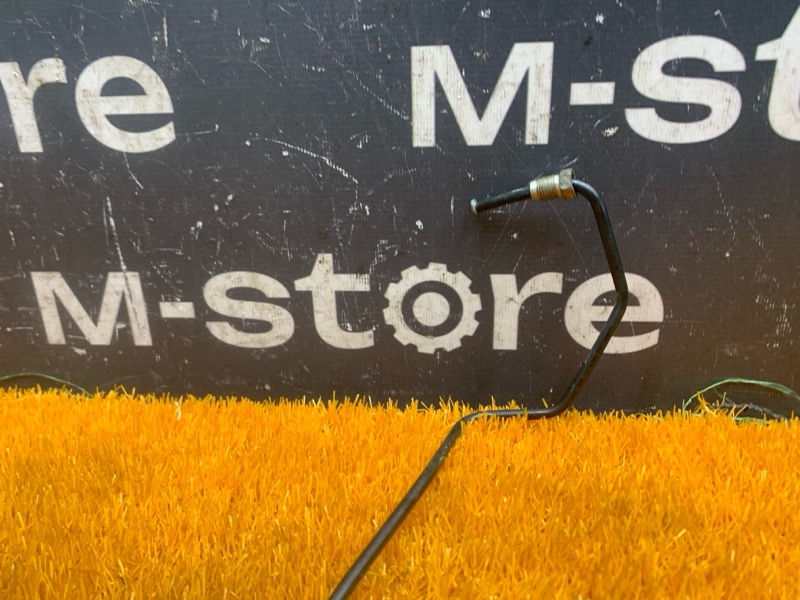 трубка тормозная, 800 рублей, Красноярск