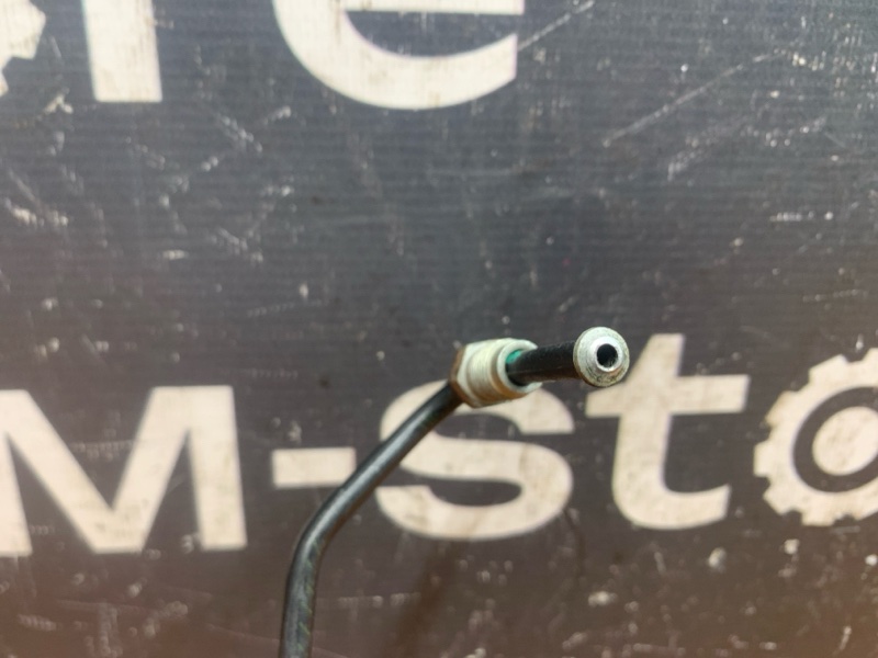 трубка тормозная, 800 рублей, Красноярск