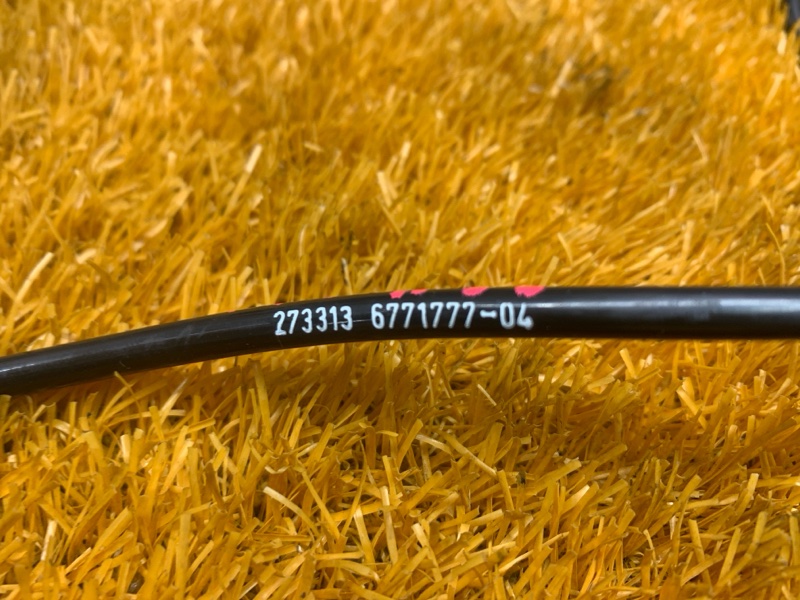 Датчик ABS, 700 рублей, Красноярск