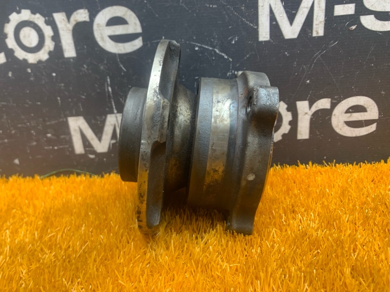 ступица, 2500 рублей, Красноярск