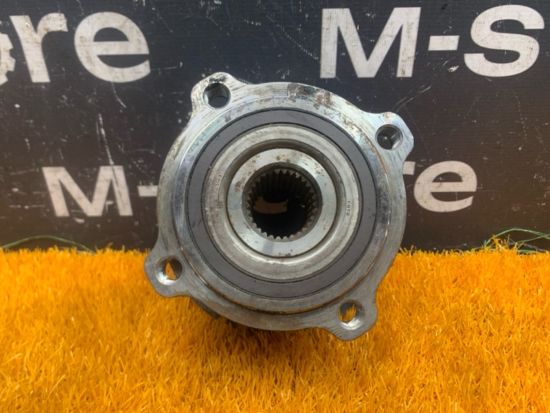 ступица, 2500 рублей, Красноярск