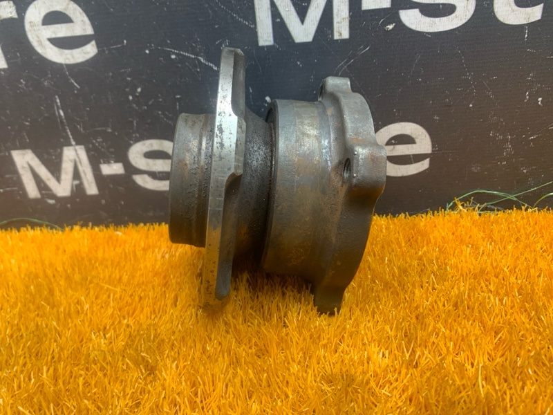 ступица, 2500 рублей, Красноярск