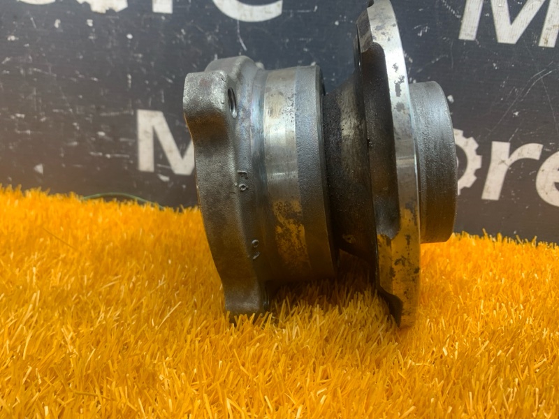 ступица, 2500 рублей, Красноярск