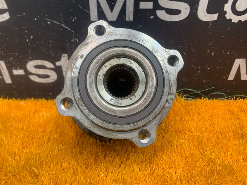 ступица, 2500 рублей, Красноярск