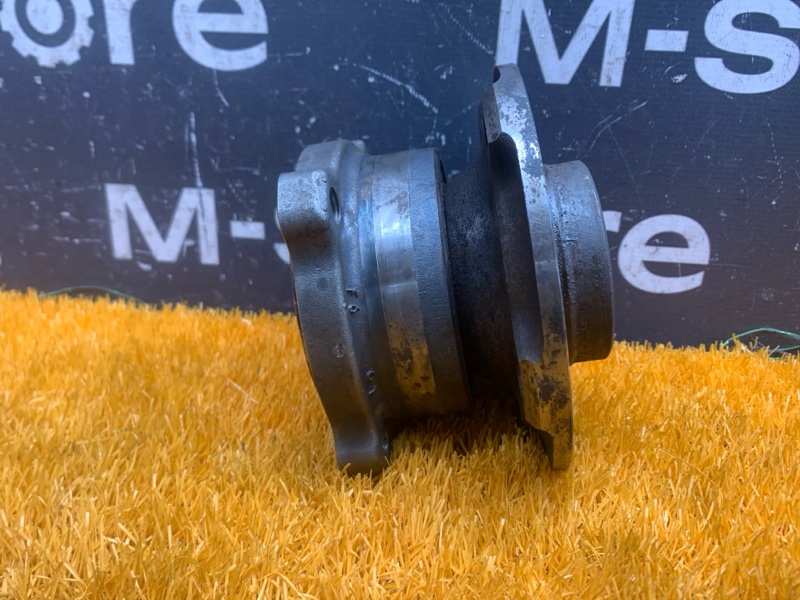 ступица, 2500 рублей, Красноярск