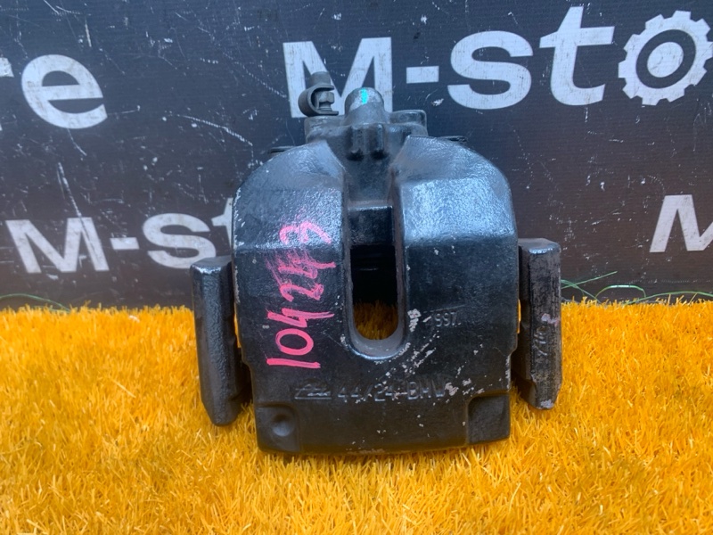 суппорт, 4000 рублей, Красноярск