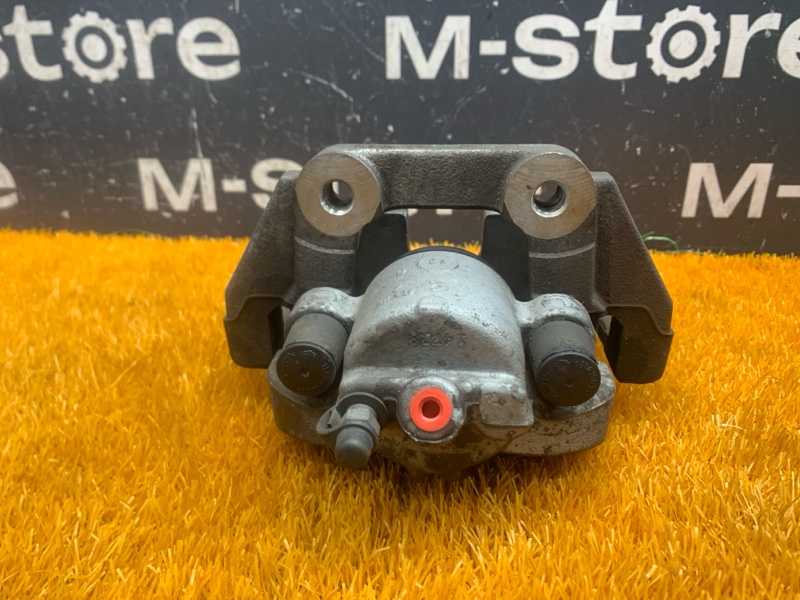 суппорт, 4000 рублей, Красноярск