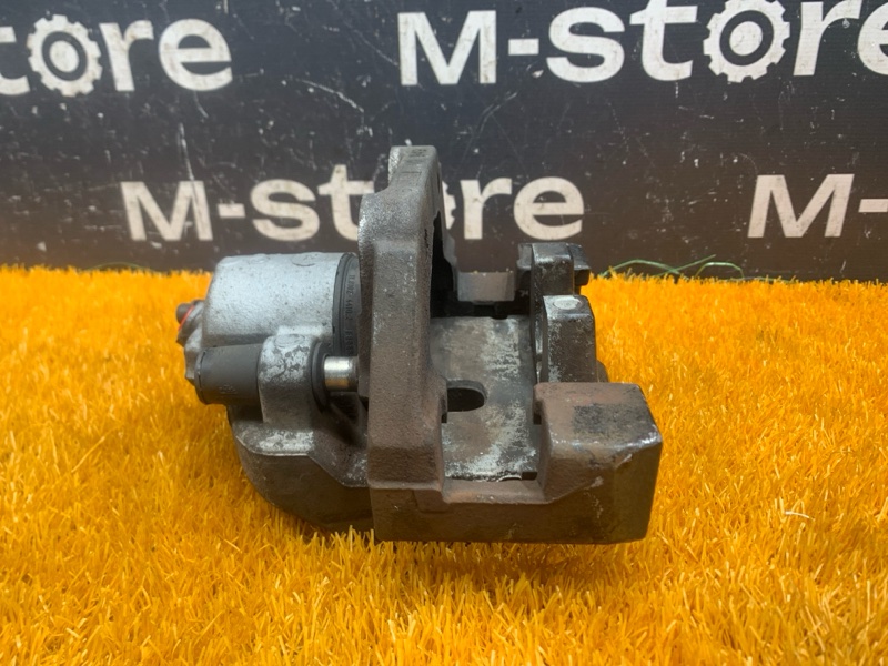 суппорт, 4000 рублей, Красноярск