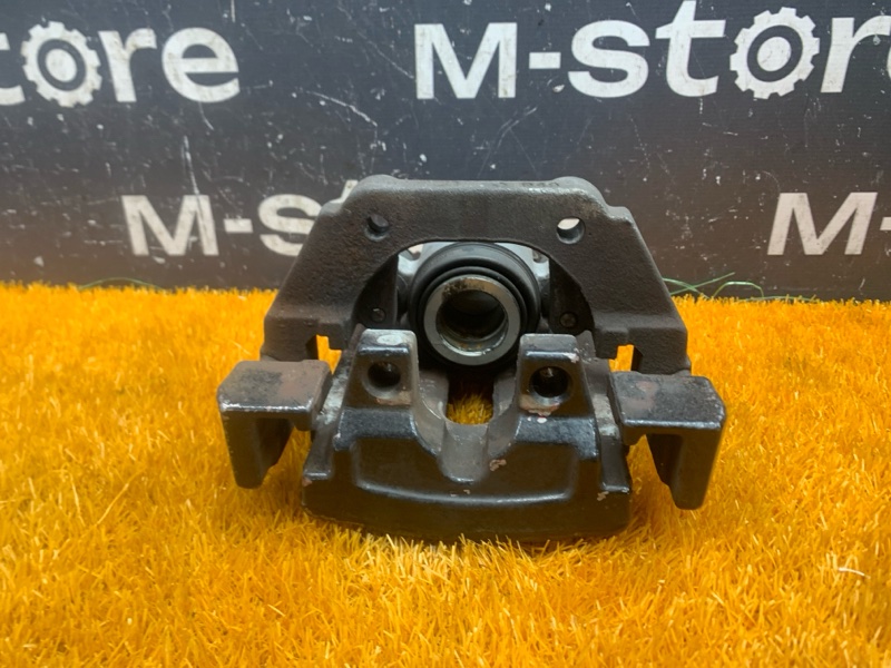 суппорт, 4000 рублей, Красноярск