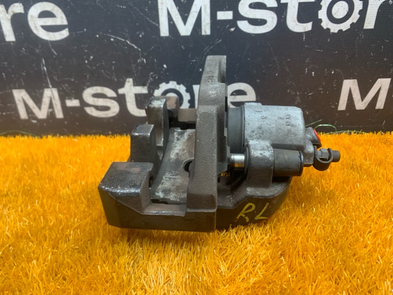 суппорт, 4000 рублей, Красноярск