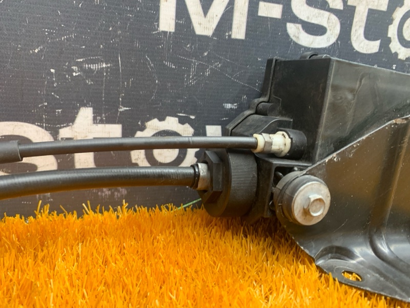 моторчик стояночного тормоза, 18000 рублей, Красноярск