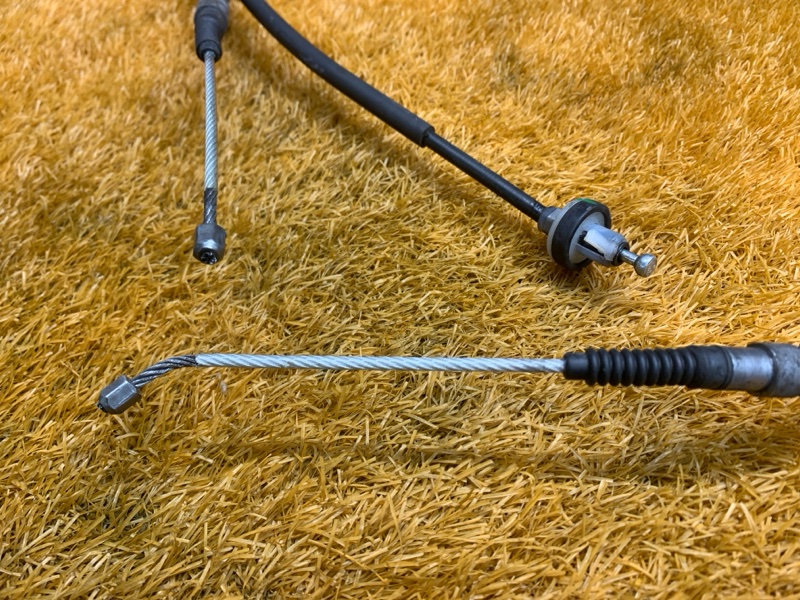 моторчик стояночного тормоза, 18000 рублей, Красноярск