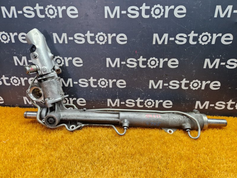 рулевая рейка, 5000 рублей, Красноярск