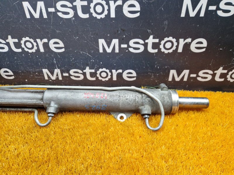 рулевая рейка, 5000 рублей, Красноярск