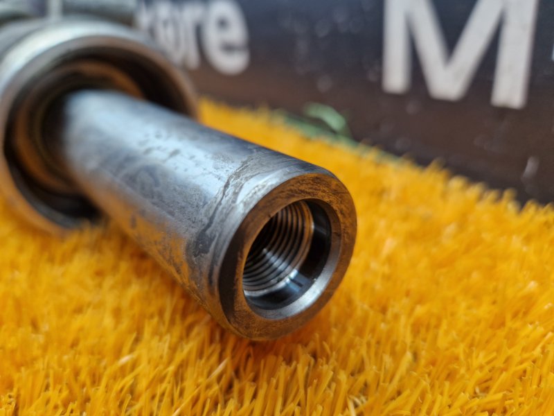 рулевая рейка, 5000 рублей, Красноярск