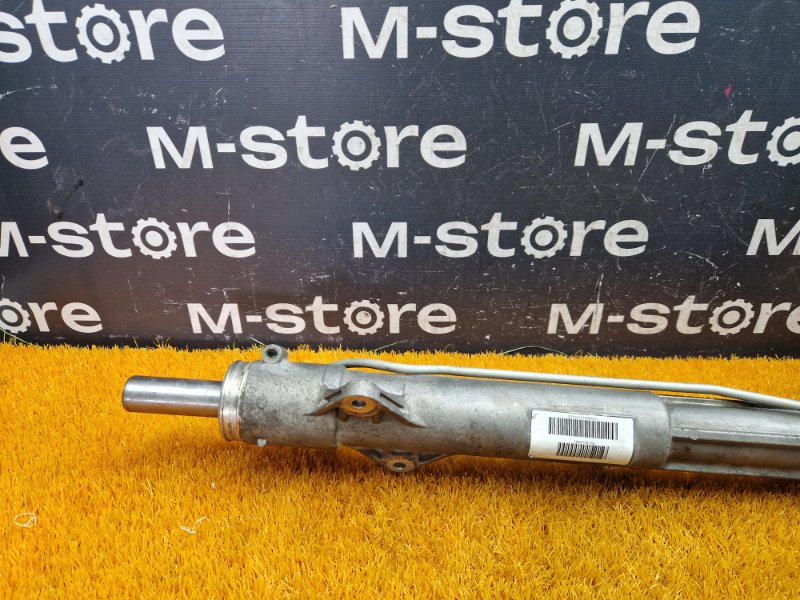 рулевая рейка, 5000 рублей, Красноярск