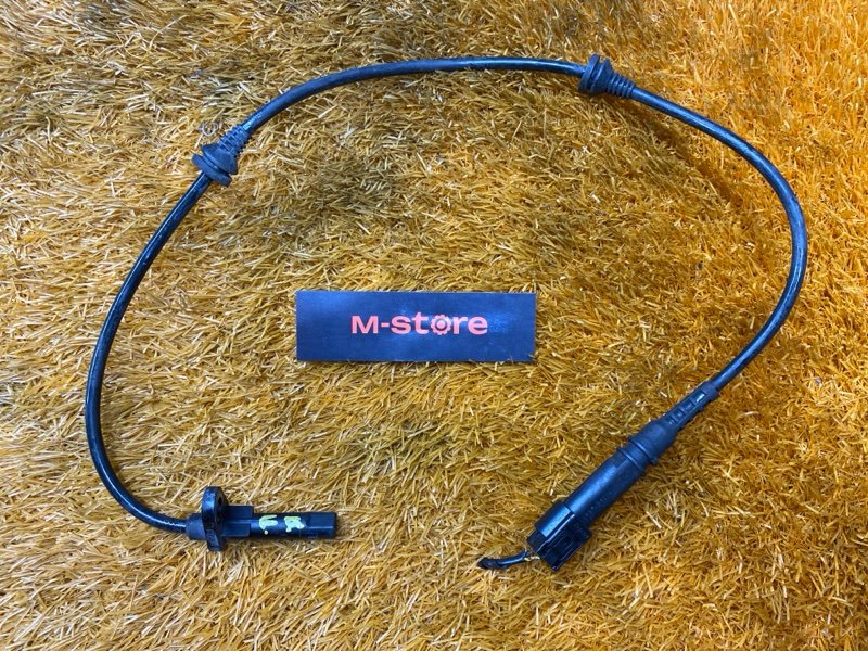 Датчик ABS, 900 рублей, Красноярск