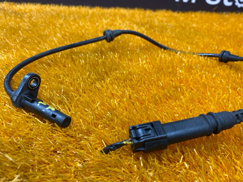 Датчик ABS, 900 рублей, Красноярск