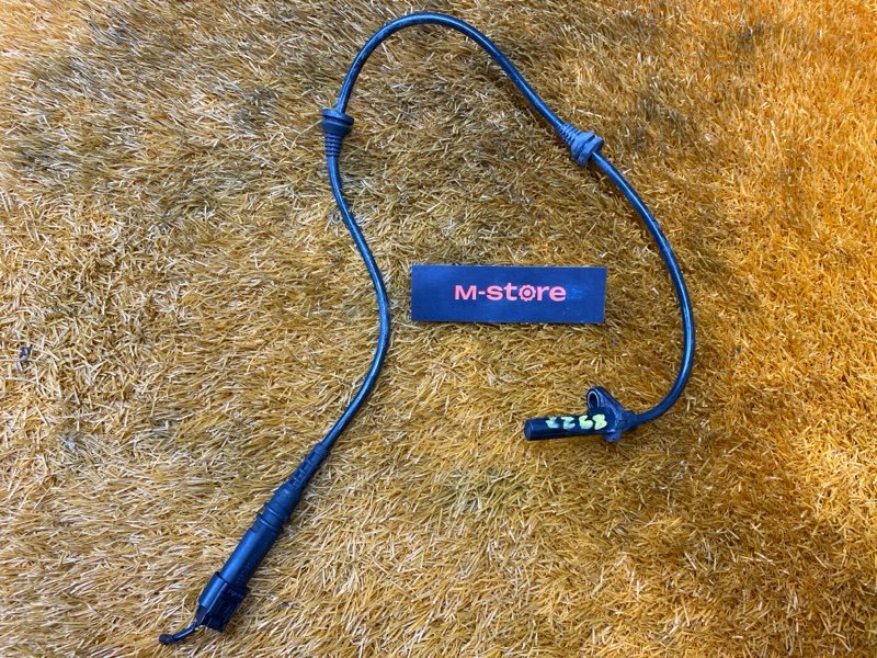 Датчик ABS, 900 рублей, Красноярск