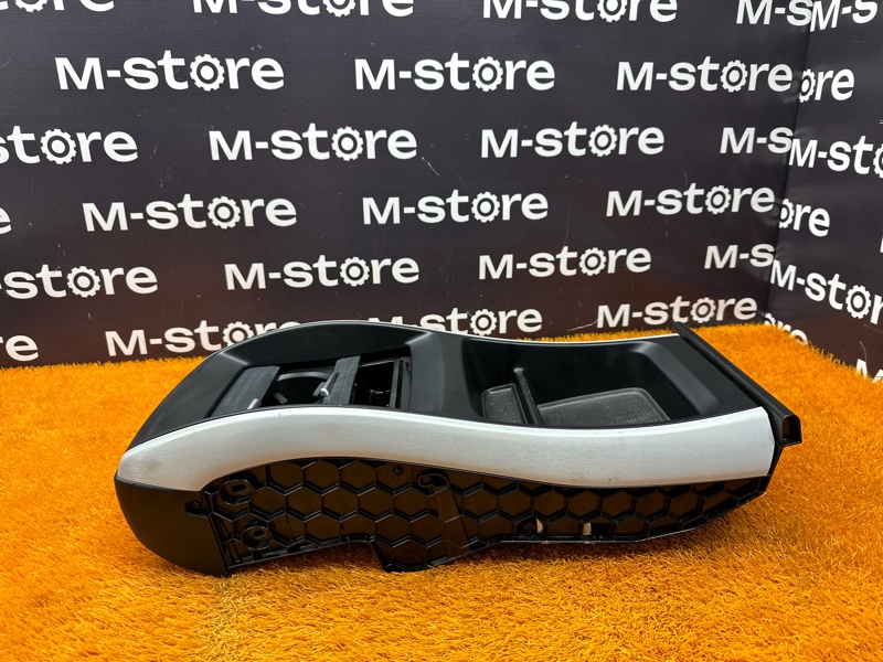 центральная консоль, 1800 рублей, Красноярск