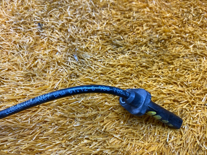 Датчик ABS, 900 рублей, Красноярск