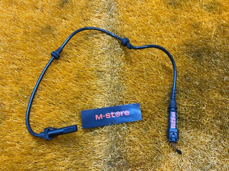 Датчик ABS, 900 рублей, Красноярск