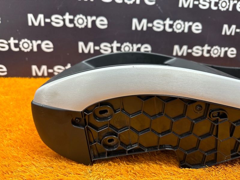 центральная консоль, 1800 рублей, Красноярск