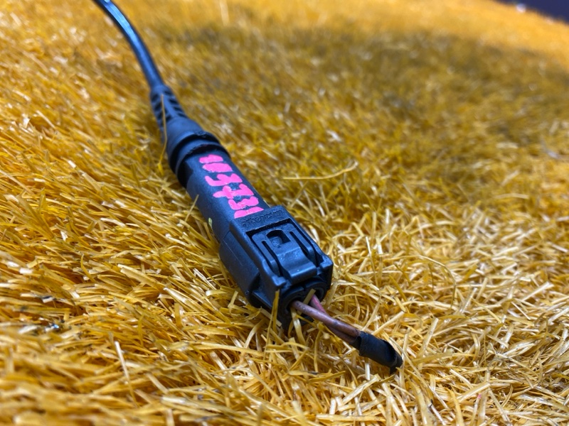 Датчик ABS, 900 рублей, Красноярск