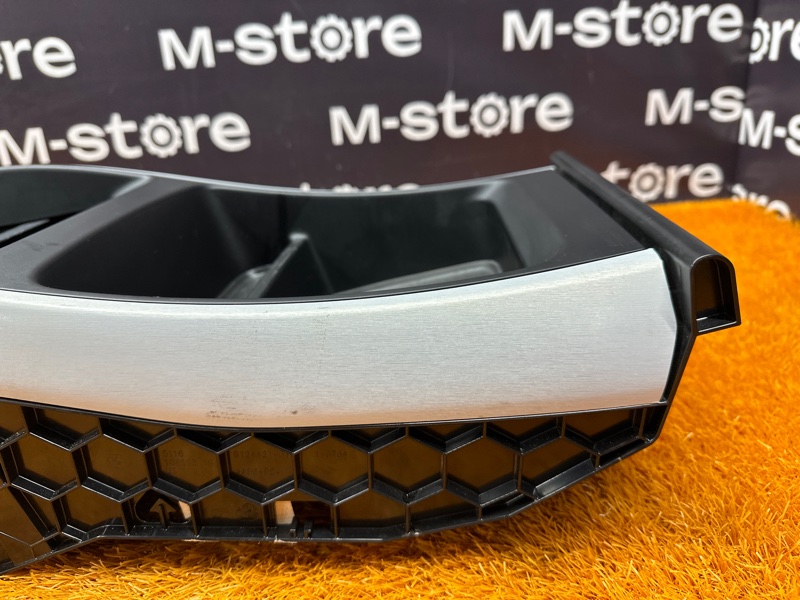 центральная консоль, 1800 рублей, Красноярск