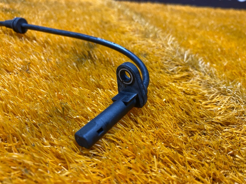 Датчик ABS, 900 рублей, Красноярск