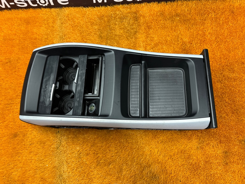 центральная консоль, 1800 рублей, Красноярск