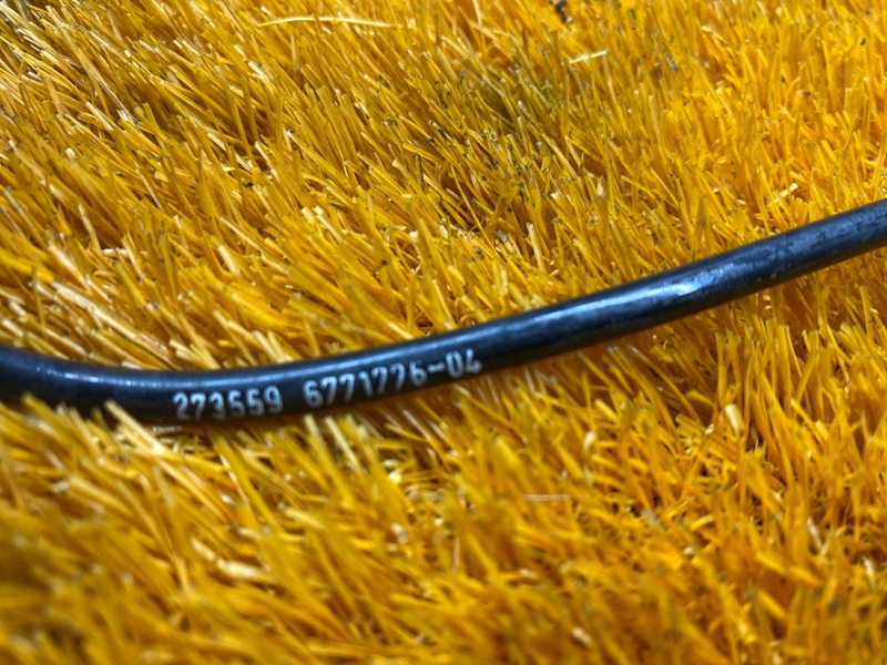 Датчик ABS, 900 рублей, Красноярск