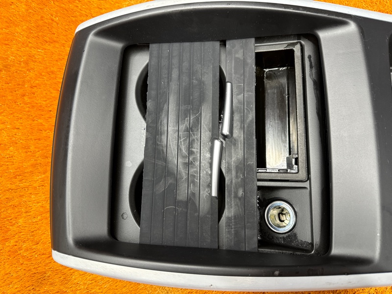 центральная консоль, 1800 рублей, Красноярск