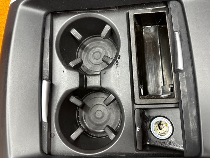 центральная консоль, 1800 рублей, Красноярск