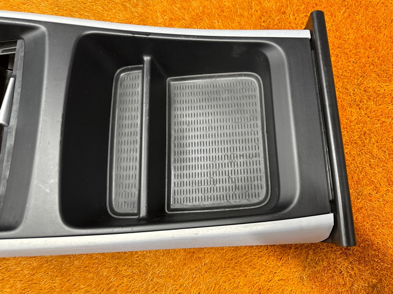 центральная консоль, 1800 рублей, Красноярск