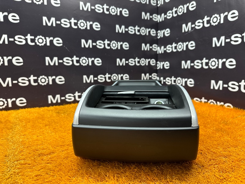 центральная консоль, 1800 рублей, Красноярск