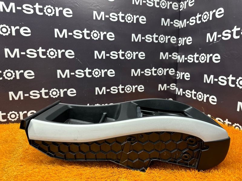 центральная консоль, 1800 рублей, Красноярск